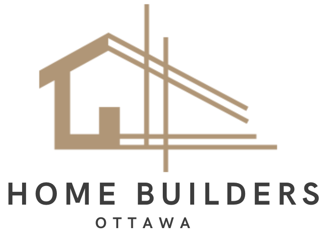 home builders ottawa