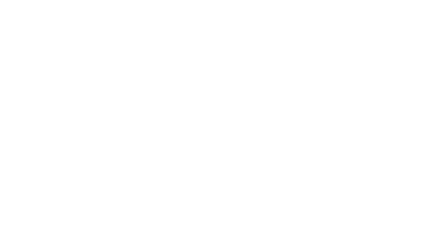 Home Builders Ottawa – Innovative Home Builders and Renovators
