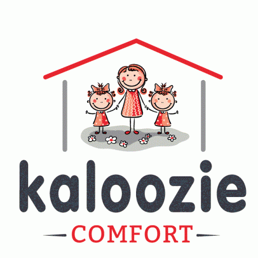 Kaloozie Comfort