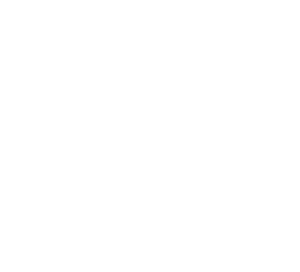 ottawa home inspectors