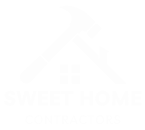 sweet home contractors