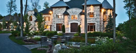 Crafting the Home of Your Dreams in Ottawa