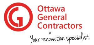 Ottawa General COntractors