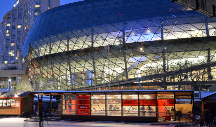 CSV Architects