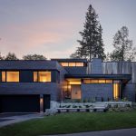 Simmonds Architects