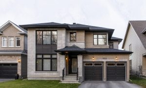 richcraft home