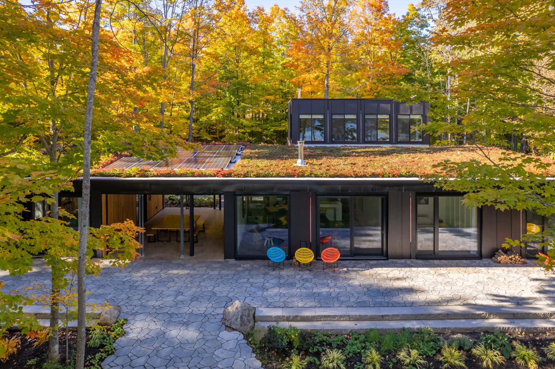 kwc architect