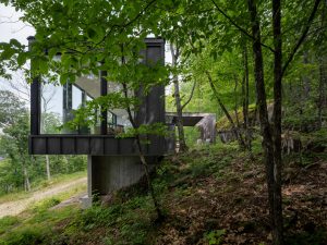 Shean Architects