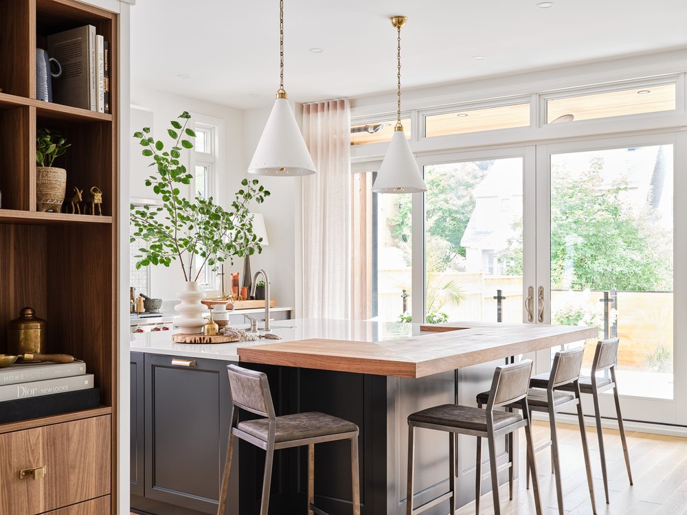 Ardington Design