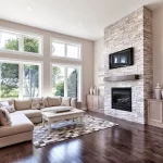eq homes