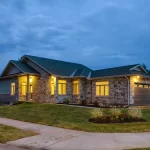 eq homes