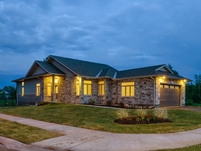 EQ Homes