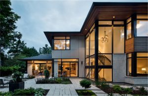 hn homes