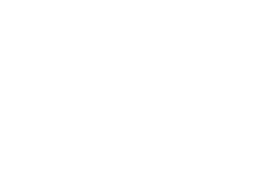Home Builders Ottawa – Top Custom & Renovation Experts