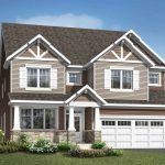 mattamy homes