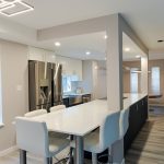 ogc general contractors