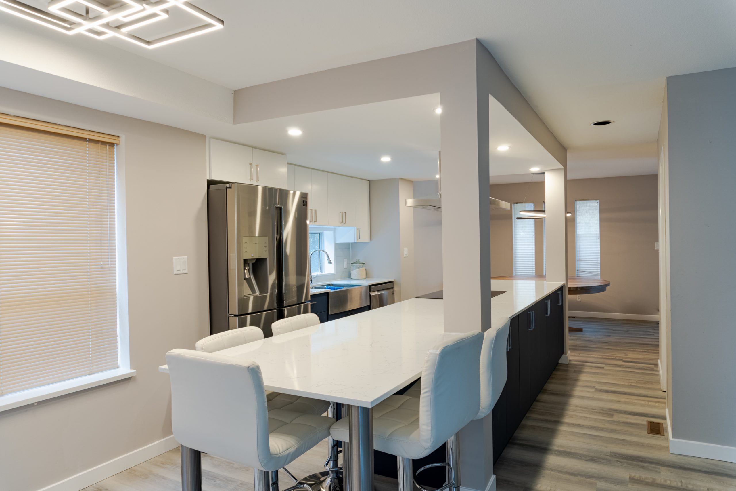 OGC Ottawa General Contractors