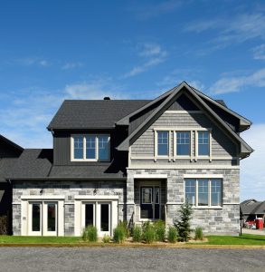 phoenix homes ottawa