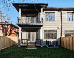 sunter home south 1