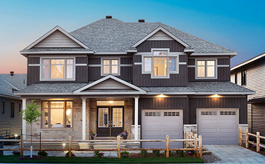 eq homes pic 1