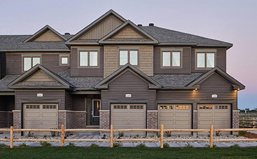 eq homes pic 2