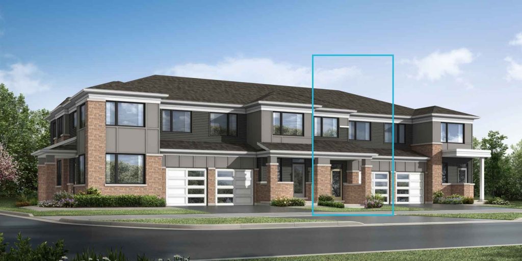 mattamy homes ottawa