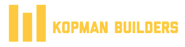 kopman builders
