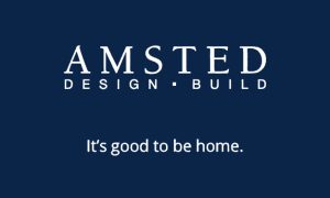 amsted logo