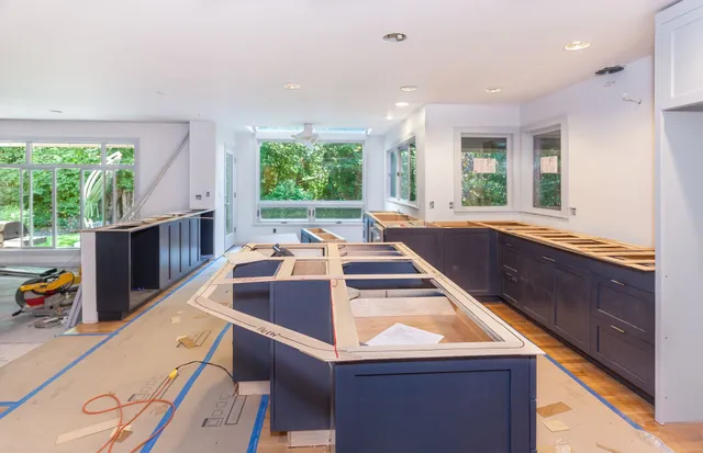 Kopman Builders