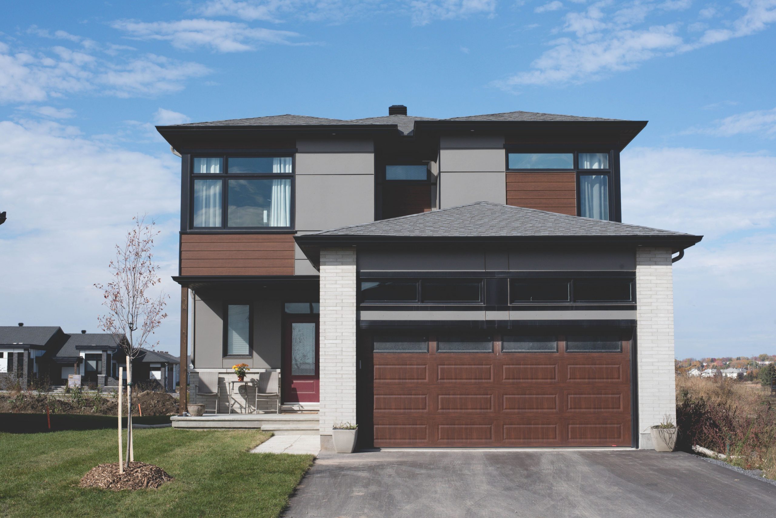 metric homes 2
