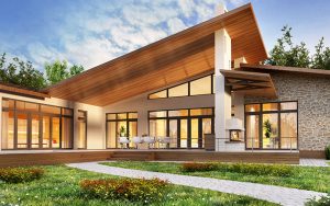 oakwood custom homes ottawa